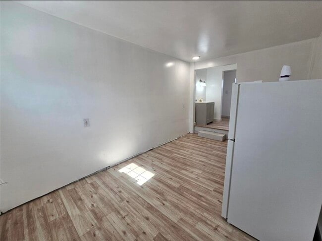 Foto del edificio - 3125 Illinois St