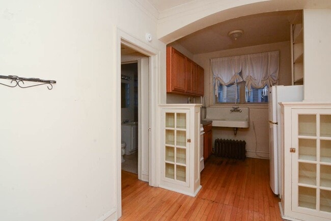 Foto del edificio - 4327 N Paulina St