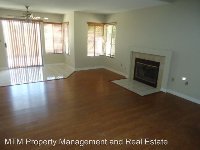 Primary Photo - 10510 Flora Camellia Ct