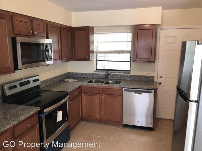 Foto del edificio - 311-317 Beech Ave