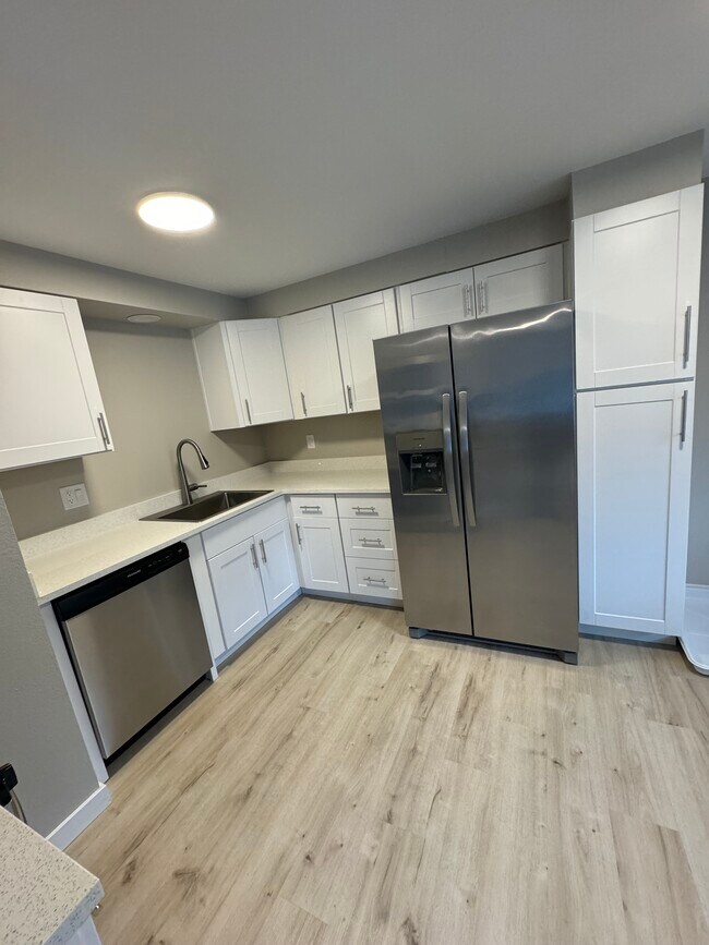 Foto del edificio - 4420 Gibbons St