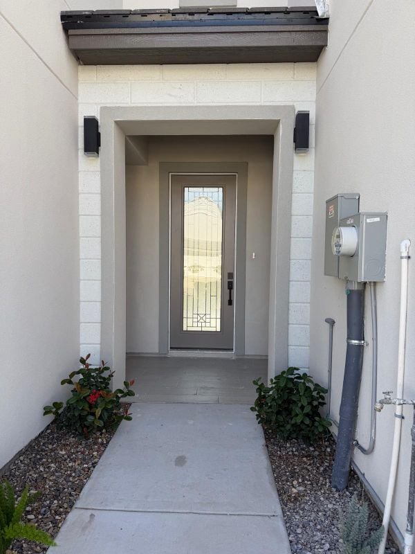 Building Photo - 2222 Corales St