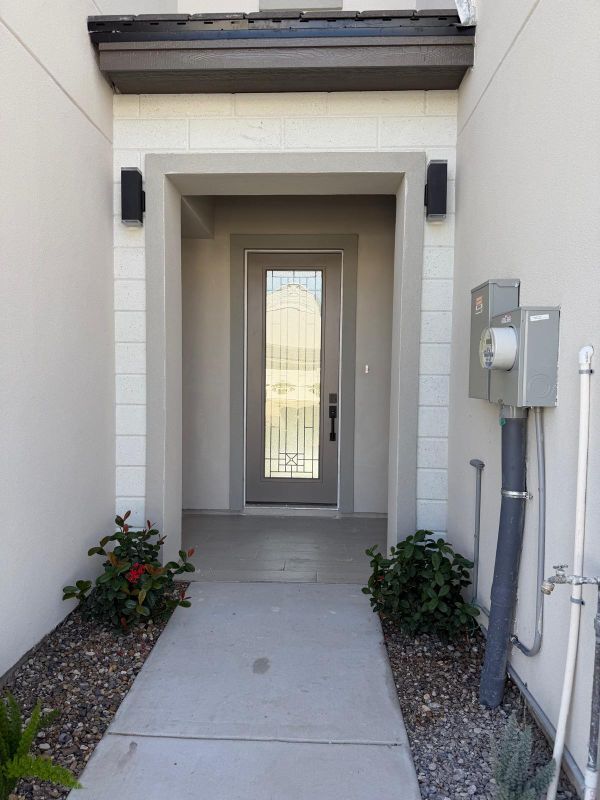 Foto del edificio - 2222 Corales St