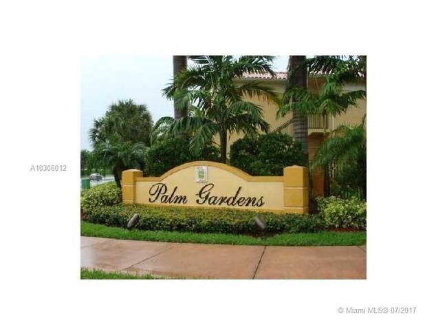 Foto del edificio - 7220 NW 114th Ave