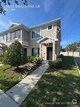 Building Photo - 16411 Bellemore Ln