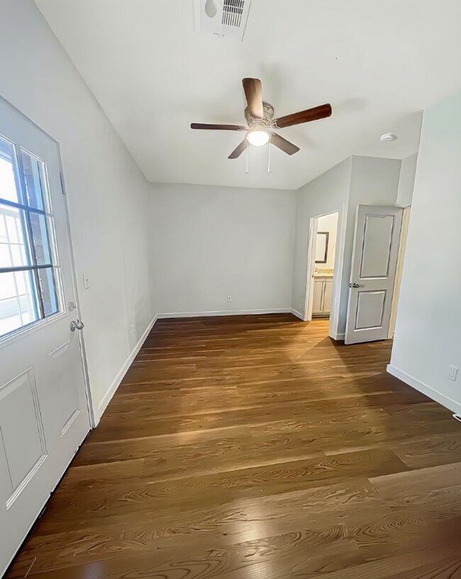 Foto del edificio - 805 SW Summit Ave