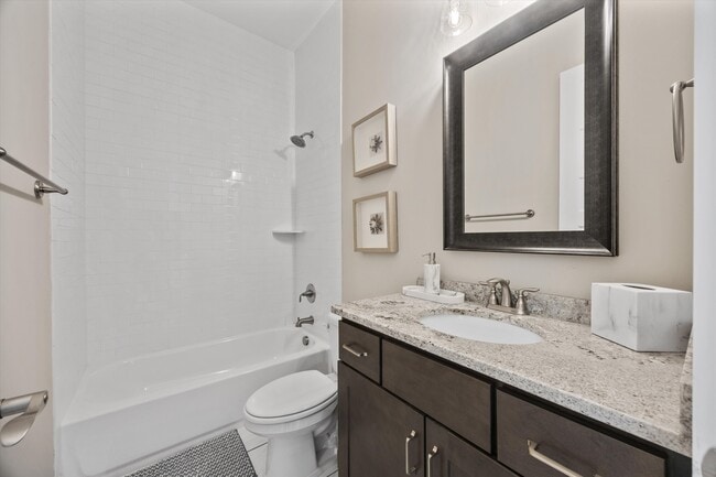 Foto del edificio - 107 Poydras St