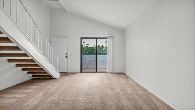 Building Photo - 69575 Karen Way