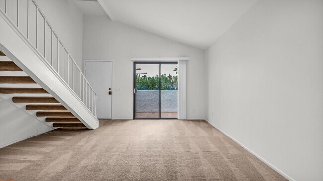 Foto del edificio - 69575 Karen Way