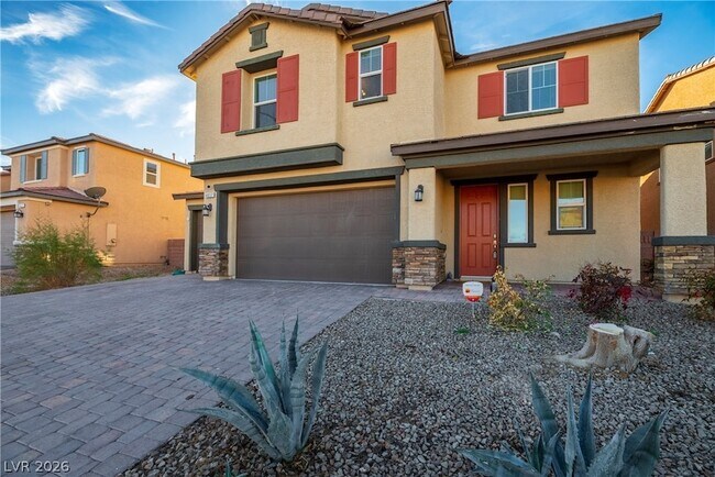 Building Photo - 4017 Celebration Cove St