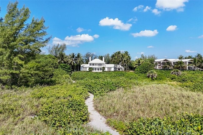 Building Photo - 485 S Beach Rd