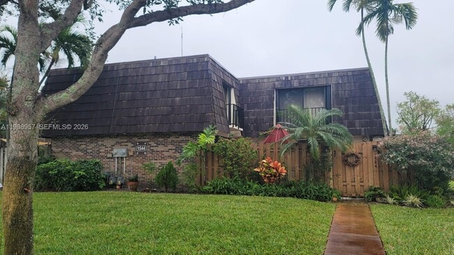 Building Photo - 1544 Forest Lakes Cir