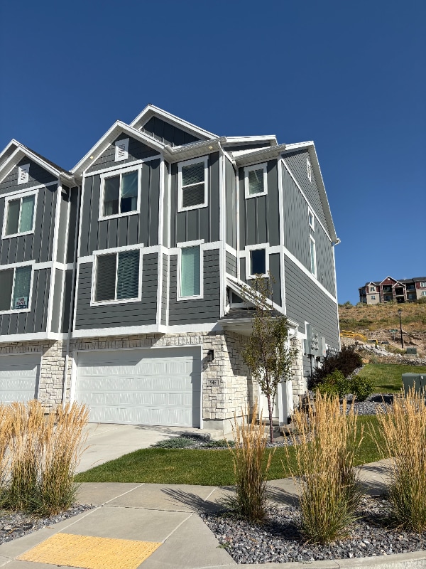 Building Photo - 946 Shadow Brk Ln