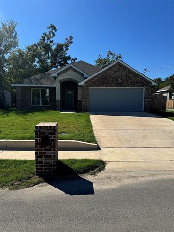 Foto principal - 1615 Jones St