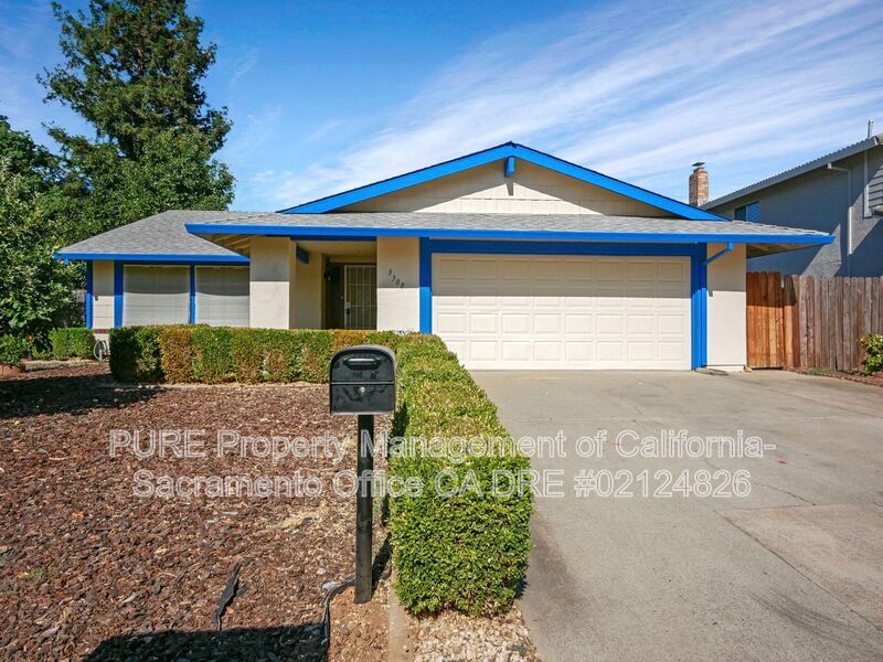 Primary Photo - 3308 Chiswell Way