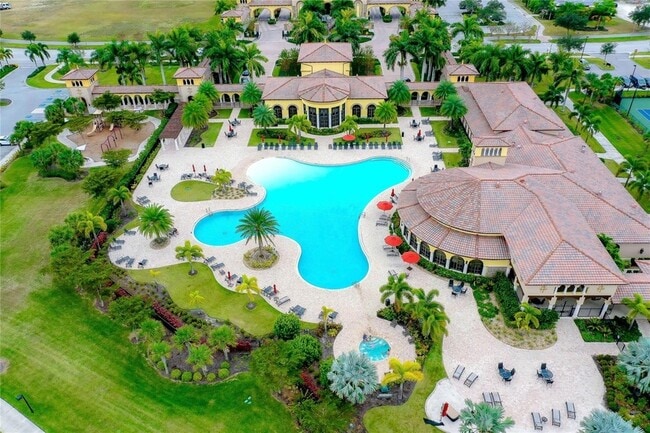 Building Photo - 12415 Ghiberti Cir