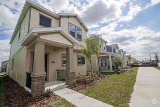 Building Photo - 6008 Blissful St