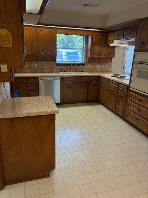 Building Photo - 4901 Westhaven Dr