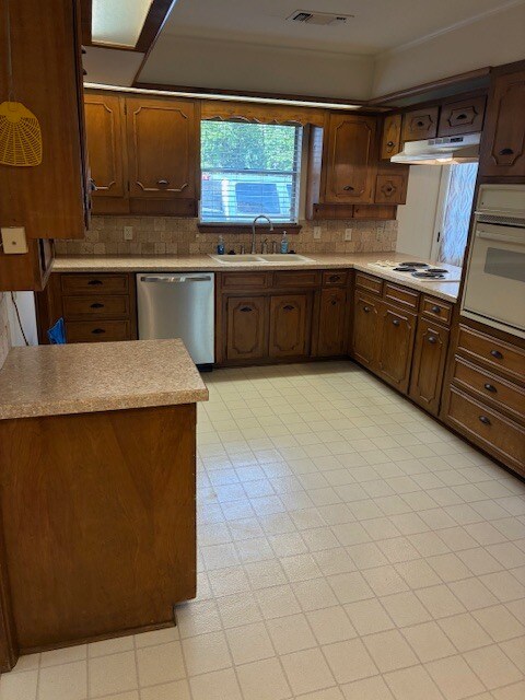 Foto del edificio - 4901 Westhaven Dr