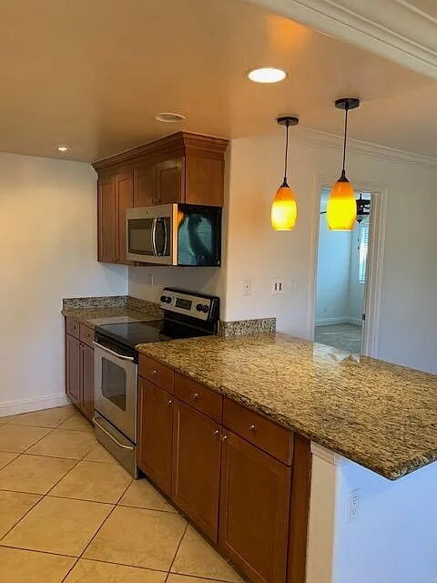 Foto del edificio - 208 Woodland Pkwy