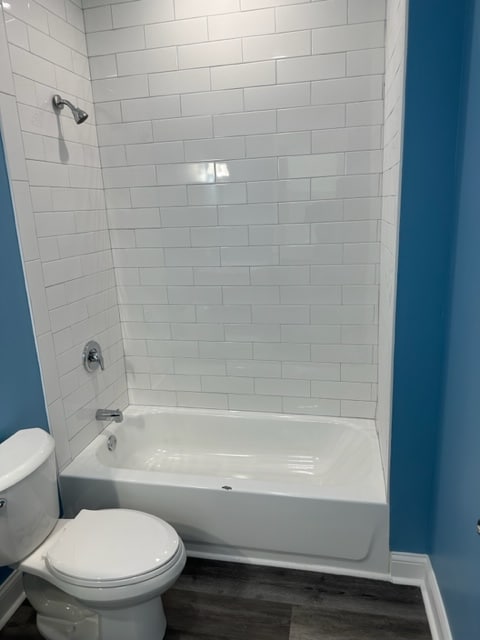 Building Photo - 1111 Bonnie Brae Pl