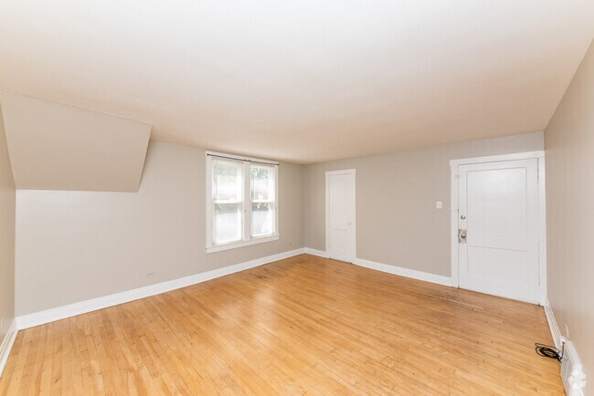 Building Photo - 4153 N Whipple St