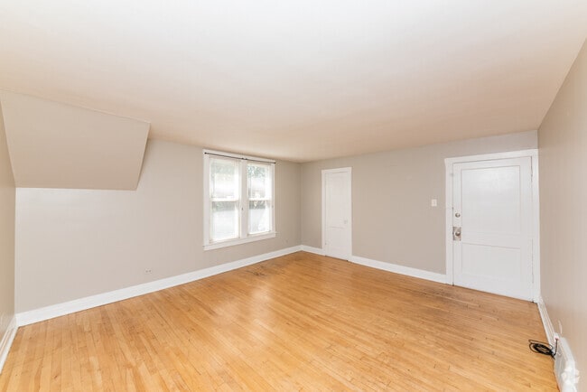 Building Photo - 4153 N Whipple St