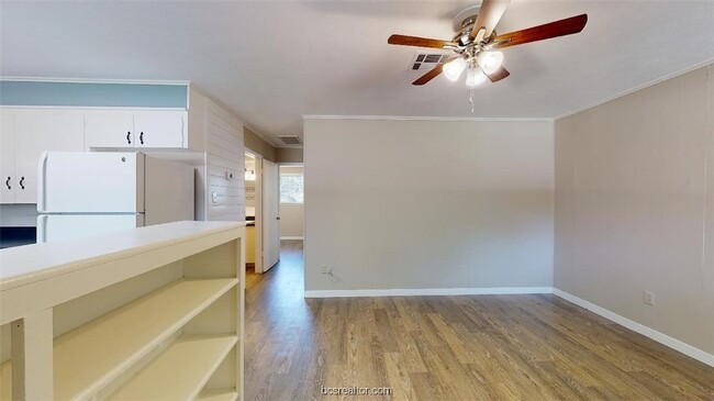 Foto del edificio - 16567 Farm to Market Rd 2154