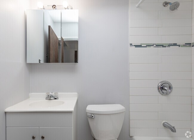 Foto del edificio - 1040 Hollywood