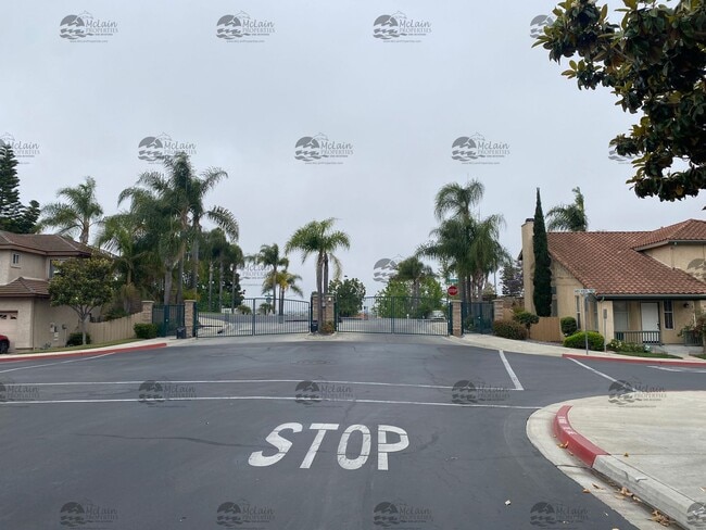 Building Photo - Beautiful 3 bedroom home with AC in The Ivey Ridge gated Community