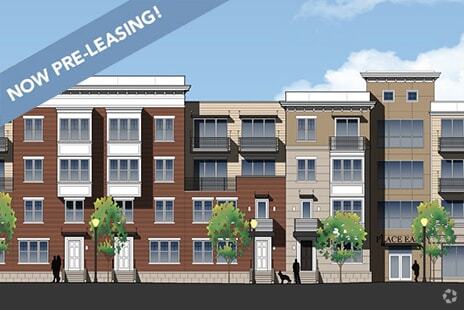 Essex Chase Rentals - Glassboro, NJ | Apartments.com