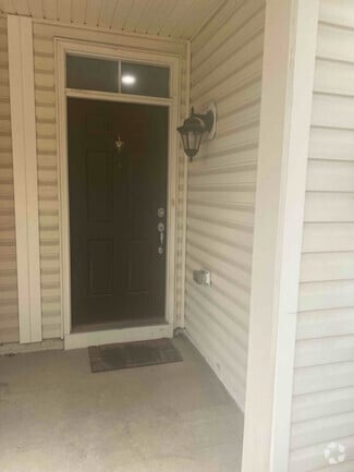 Building Photo - 2945 Chinkapin Oak Ln