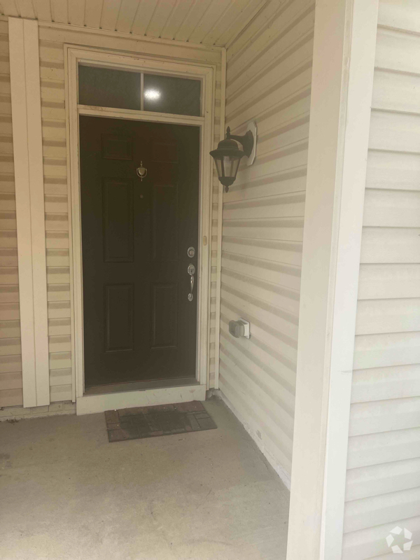 Building Photo - 2945 Chinkapin Oak Ln