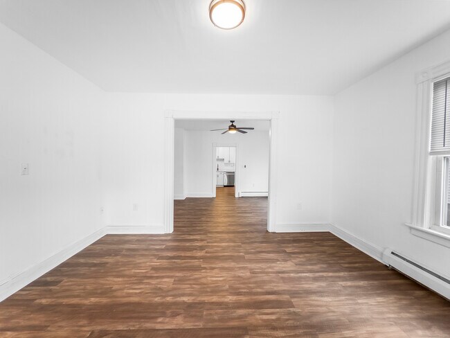 Foto del edificio - 634 High St