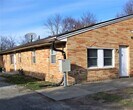Primary Photo - 3138 E Bradbury Ave