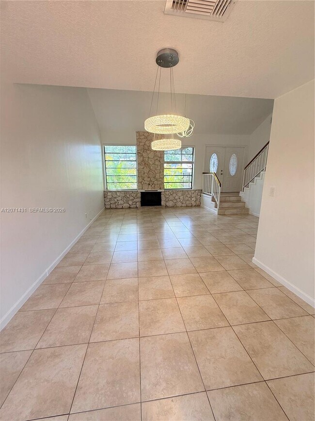 Foto del edificio - 9645 SW 148th Pl