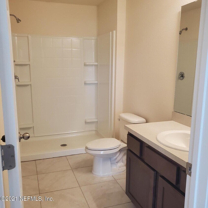 Foto del edificio - 86840 Mainline Rd