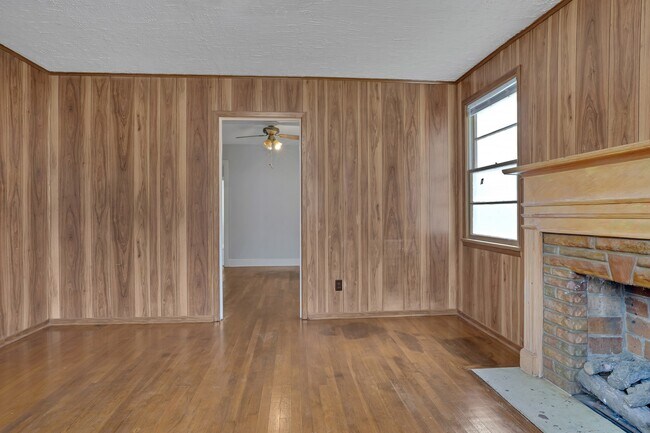 Foto del edificio - 2302 Glendale Ave