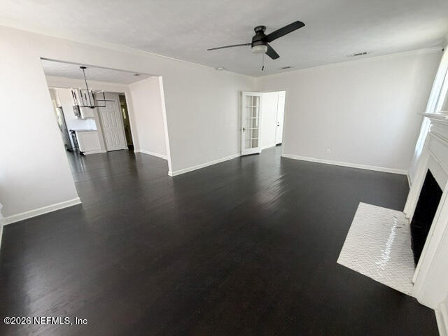 Foto del edificio - 4743 Kerle St