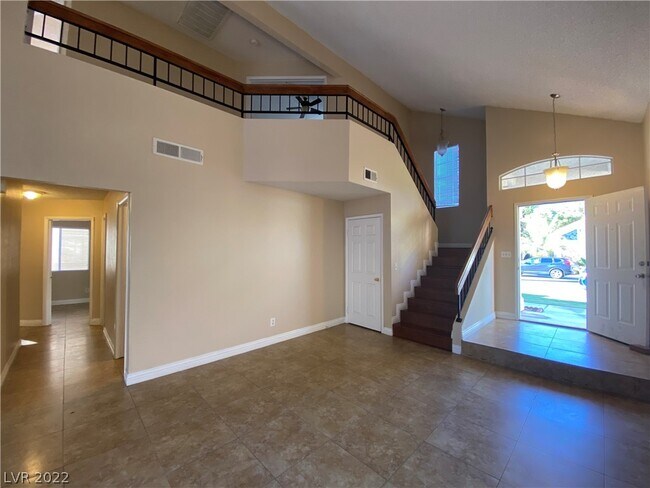 Building Photo - 9933 Biscayne Ln