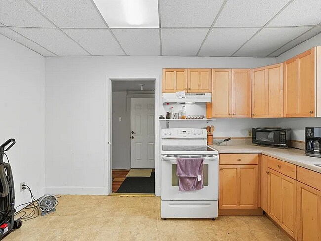 Foto del edificio - 911 E Illinois Ave