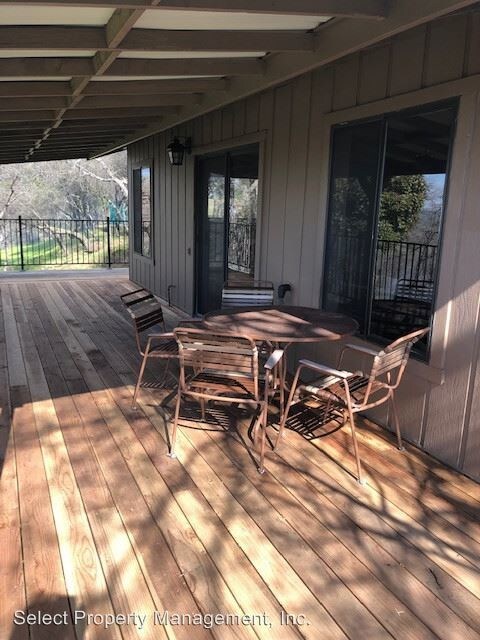 Building Photo - 2 br, 1.5 bath House - 8560 Smartsville Rd