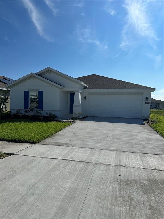 Building Photo - 172 Inman Blvd