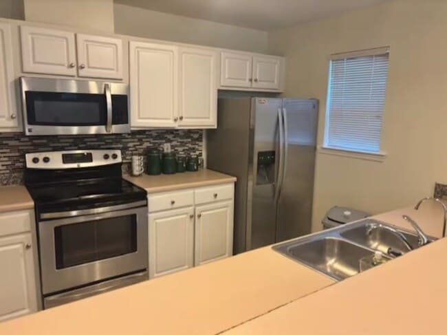 Foto del edificio - 2949 Olson Landing Rd