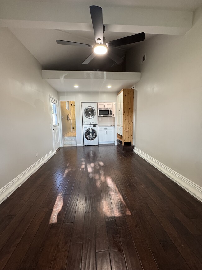 Foto del edificio - 10702 Chestnut St