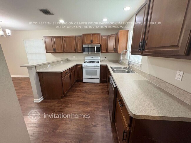 Foto del edificio - 304 Ross