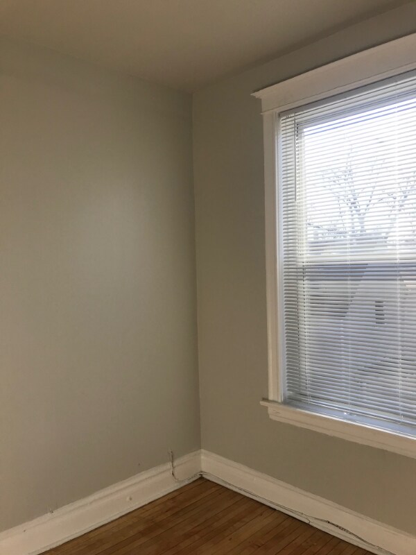 2239 S Drake Ave Unit 3, Chicago, IL 60623 Room for Rent in Chicago