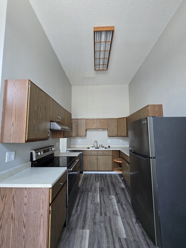 Foto del edificio - 918 N 39th St