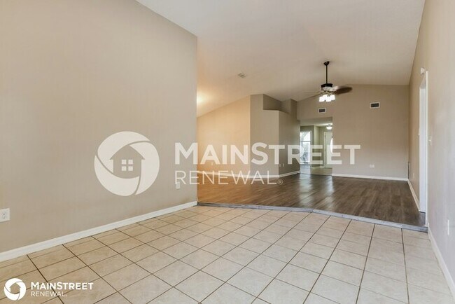 Foto del edificio - 5228 Saint Lucia Dr, Lakeland, FL 33812