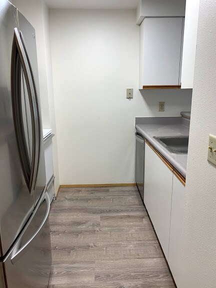 Foto del edificio - 8620 23rd Ave NE